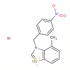 89542-95-0 structure
