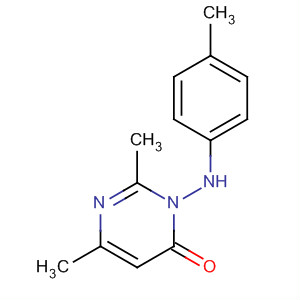 89544-95-6 structure