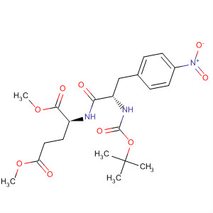 89545-95-9 structure