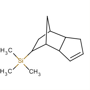 89561-28-4 structure
