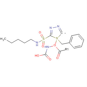 89567-28-2 structure