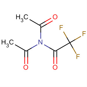 89567-95-3 structure