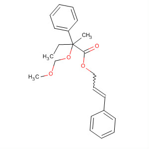 89578-28-9 structure