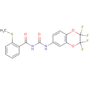 89585-95-5 structure
