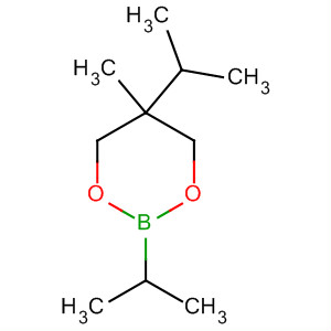 89593-28-2 structure