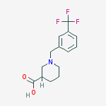 896045-95-7 structure