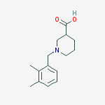 896051-95-9 structure