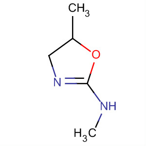 89607-28-3 structure