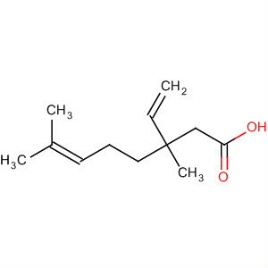 89609-28-9 structure