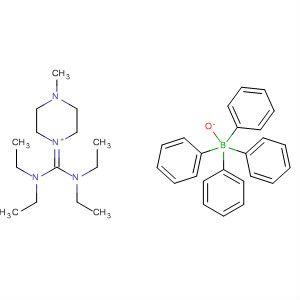 89610-28-6 structure