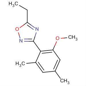 89612-28-2 structure