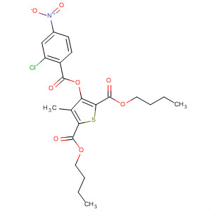 89626-95-9 structure
