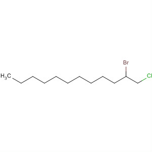 89631-95-8 structure