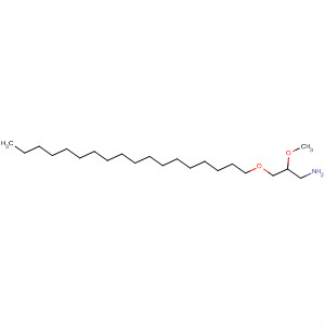 89635-95-0 structure