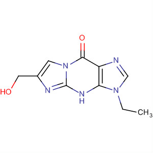89647-28-9 structure