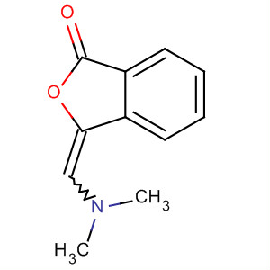 89651-28-5 structure