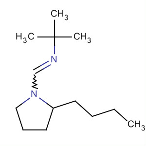 89656-28-0 structure