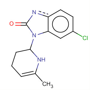 89659-95-0 structure