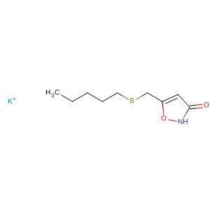 89661-28-9 structure