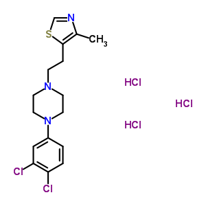 89663-28-5 structure