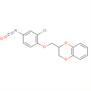 89664-95-9 structure