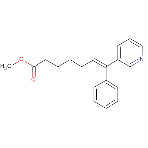 89668-28-0 structure