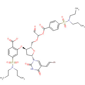 89682-28-0 structure