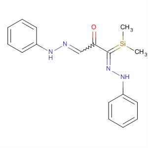 89685-28-9 structure