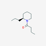 89686-28-2 structure