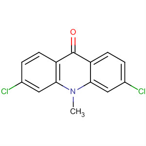 89705-28-2 structure