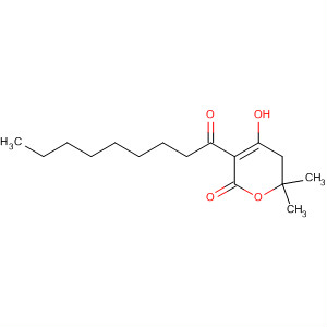 89706-95-6 structure