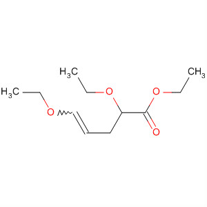 89709-95-5 structure