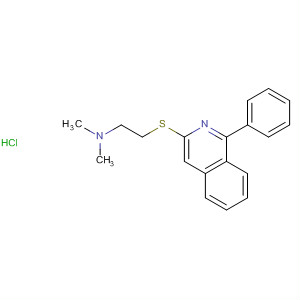 89721-28-8 structure