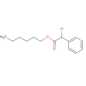 89723-28-4 structure