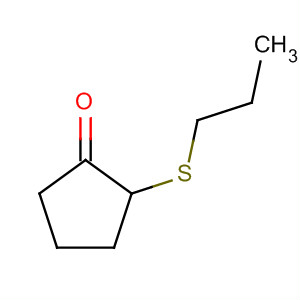 89730-28-9 structure