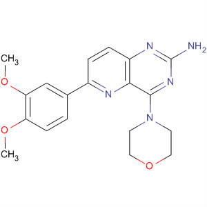 897359-95-4 structure