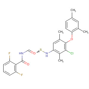 89749-28-0 structure