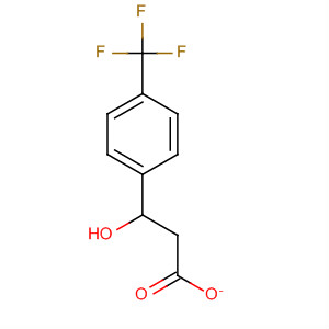 89751-95-1 structure