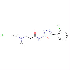 89757-95-9 structure