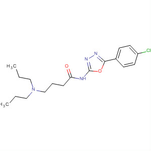 89758-28-1 structure