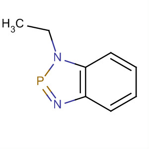 89767-28-2 structure