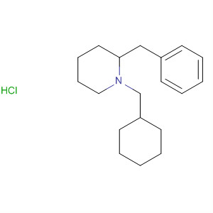 89768-28-5 structure