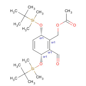 89773-28-4 structure