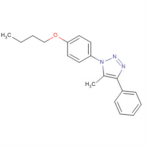 89778-95-0 structure