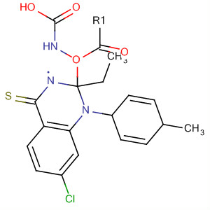 89782-28-5 structure