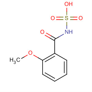 89782-95-6 structure