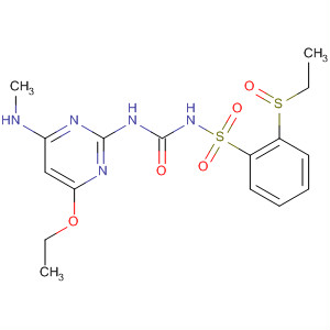 89783-95-9 structure