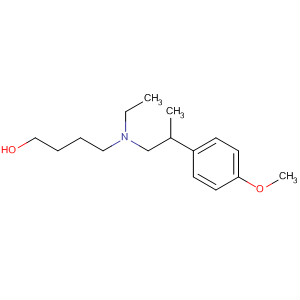 89802-95-9 structure