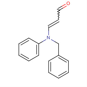 89816-28-4 structure