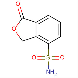 89819-28-3 structure